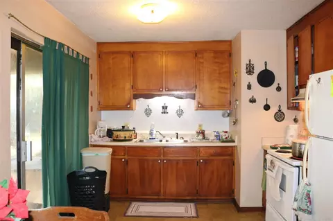 5065 Matthew Rd, Pace, FL 32571 photo 33