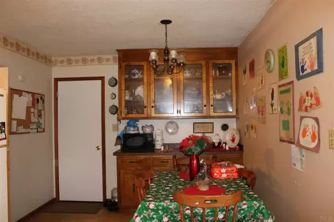 5065 Matthew Rd, Pace, FL 32571 photo 32