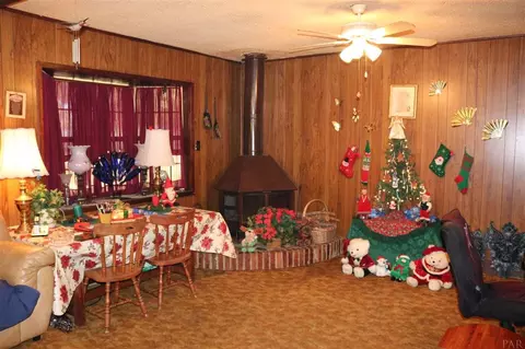 5065 Matthew Rd, Pace, FL 32571 photo 5