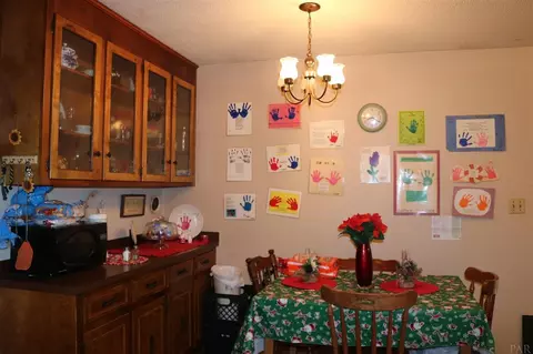 5065 Matthew Rd, Pace, FL 32571 photo 3