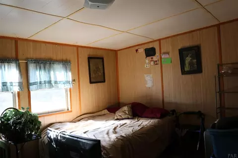 5065 Matthew Rd, Pace, FL 32571 photo 30