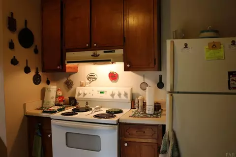 5065 Matthew Rd, Pace, FL 32571 photo 6
