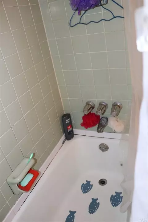 5065 Matthew Rd, Pace, FL 32571 photo 24