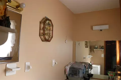 5065 Matthew Rd, Pace, FL 32571 photo 20