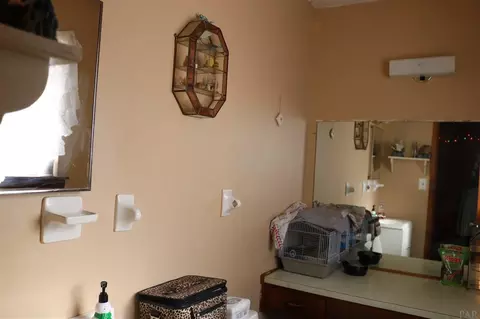 5065 Matthew Rd, Pace, FL 32571 photo 21