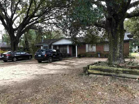 5065 Matthew Rd, Pace, FL 32571 photo 10