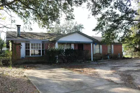 5065 Matthew Rd, Pace, FL 32571 photo 37