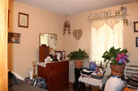 5065 Matthew Rd, Pace, FL 32571 photo 25