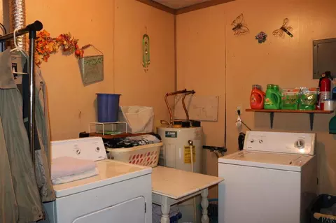 5065 Matthew Rd, Pace, FL 32571 photo 28
