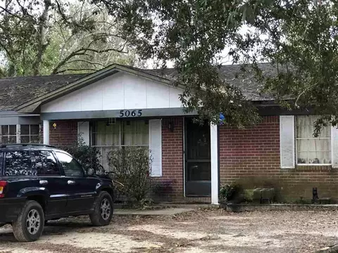 5065 Matthew Rd, Pace, FL 32571 photo 8