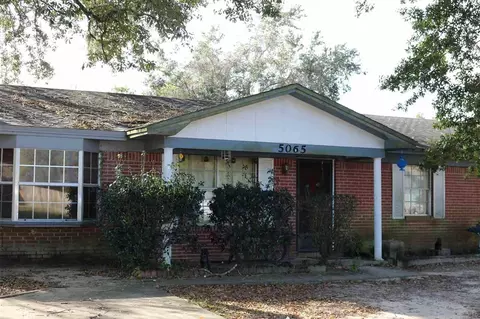 5065 Matthew Rd, Pace, FL 32571 photo 11