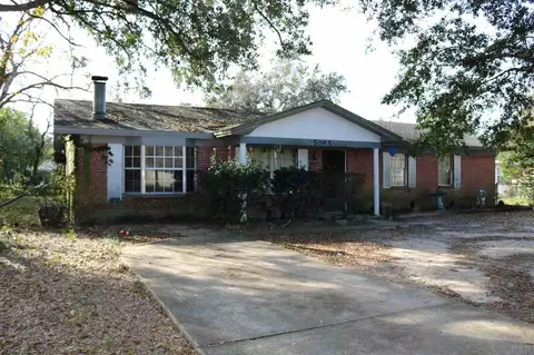 5065 Matthew Rd, Pace, FL 32571 photo 36
