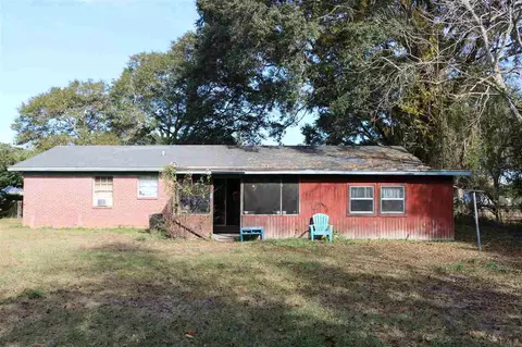 5065 Matthew Rd, Pace, FL 32571 photo 7