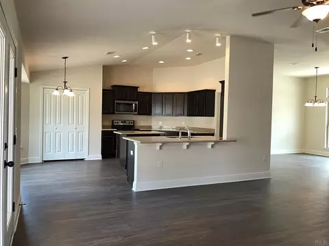 4077 Millwright Way, Pace, FL 32571 photo 7