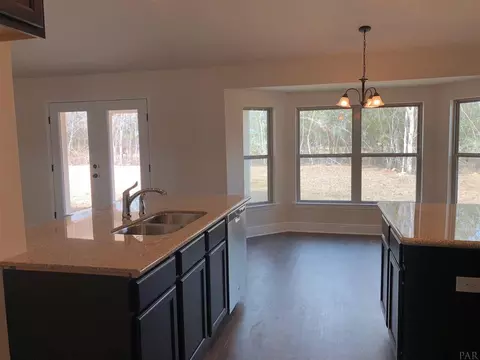 4077 Millwright Way, Pace, FL 32571 photo 6