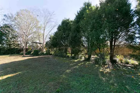 4785 Timberland Dr, Pace, FL 32571 photo 35
