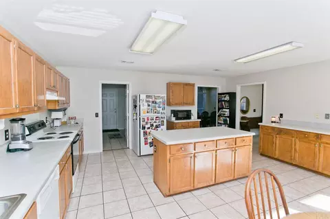 4785 Timberland Dr, Pace, FL 32571 photo 15