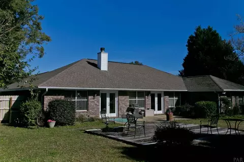 4785 Timberland Dr, Pace, FL 32571 photo 32