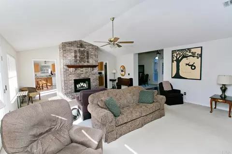 4785 Timberland Dr, Pace, FL 32571 photo 19