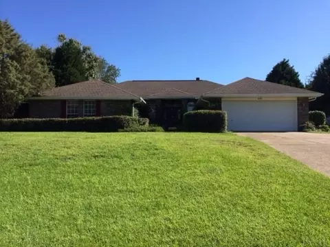 4785 Timberland Dr, Pace, FL 32571 photo 1
