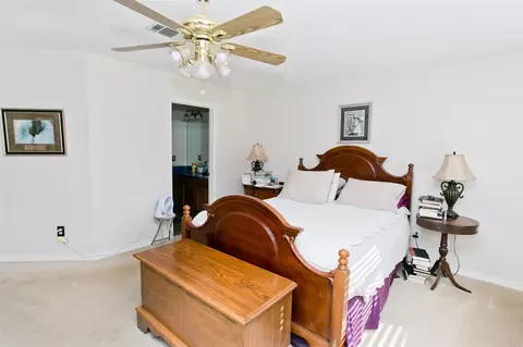 4785 Timberland Dr, Pace, FL 32571 photo 21