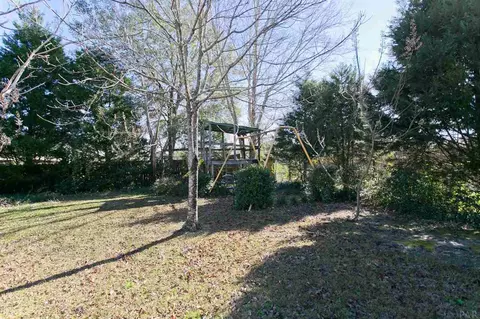 4785 Timberland Dr, Pace, FL 32571 photo 34