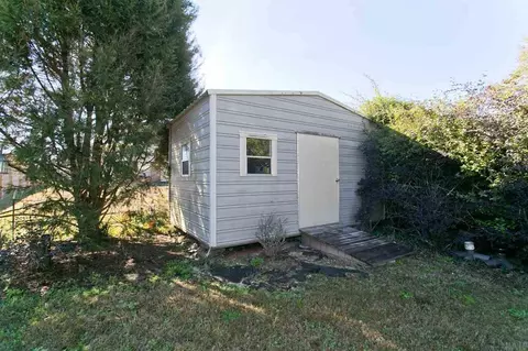 4785 Timberland Dr, Pace, FL 32571 photo 33