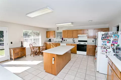 4785 Timberland Dr, Pace, FL 32571 photo 13
