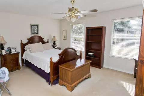 4785 Timberland Dr, Pace, FL 32571 photo 20