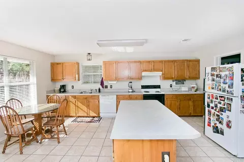 4785 Timberland Dr, Pace, FL 32571 photo 12