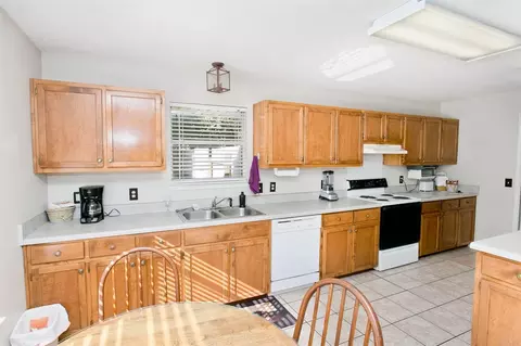 4785 Timberland Dr, Pace, FL 32571 photo 14
