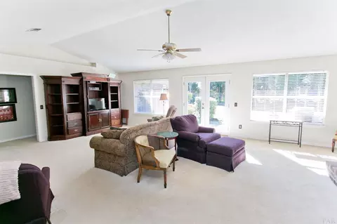 4785 Timberland Dr, Pace, FL 32571 photo 7