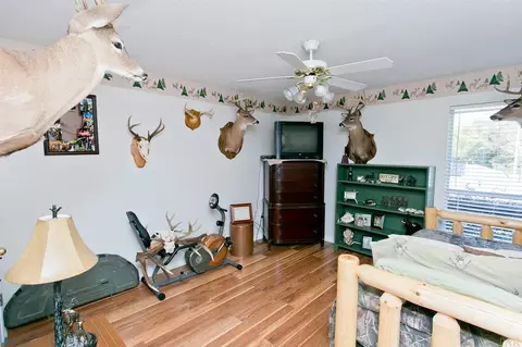 4785 Timberland Dr, Pace, FL 32571 photo 30