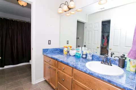 4785 Timberland Dr, Pace, FL 32571 photo 24