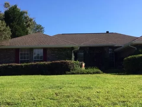 4785 Timberland Dr, Pace, FL 32571 photo 2