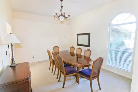 4785 Timberland Dr, Pace, FL 32571 photo 6
