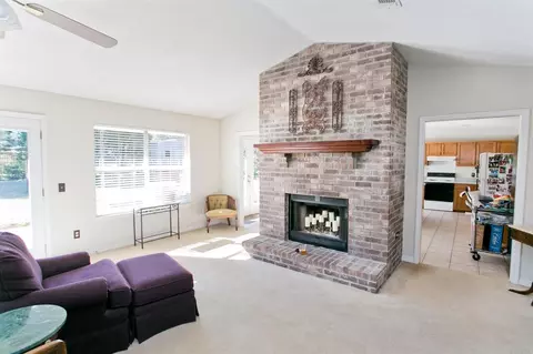 4785 Timberland Dr, Pace, FL 32571 photo 8