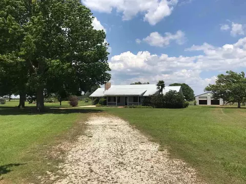 12470 Hwy 89, Jay, FL 32565 photo 3