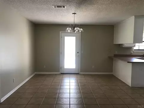 12470 Hwy 89, Jay, FL 32565 photo 12
