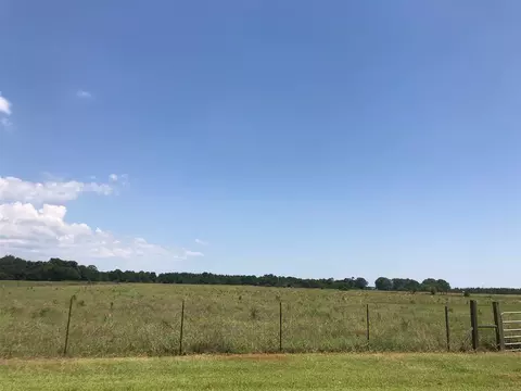 12470 Hwy 89, Jay, FL 32565 photo 32