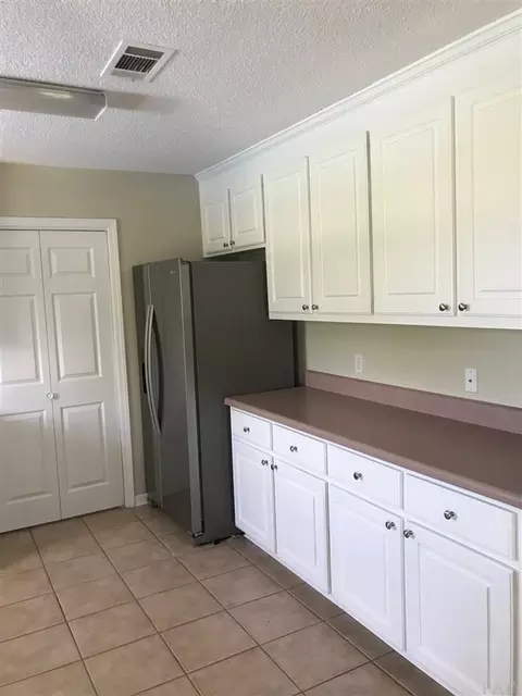 12470 Hwy 89, Jay, FL 32565 photo 14