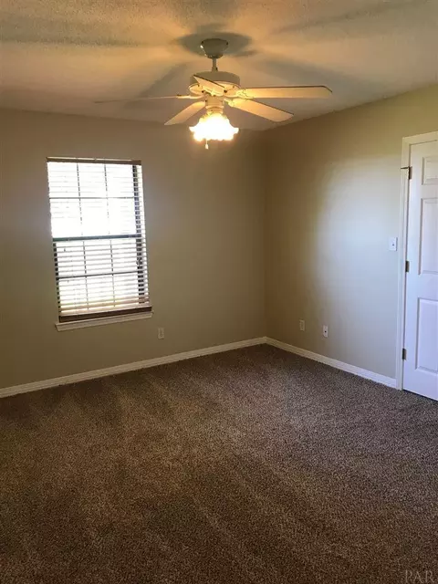 12470 Hwy 89, Jay, FL 32565 photo 20