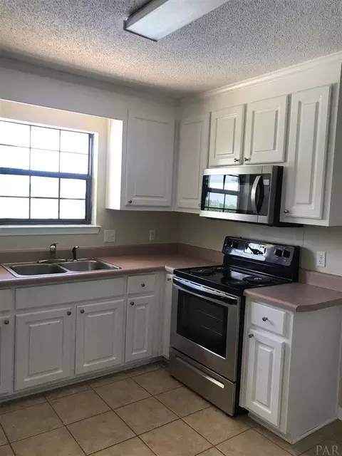 12470 Hwy 89, Jay, FL 32565 photo 15