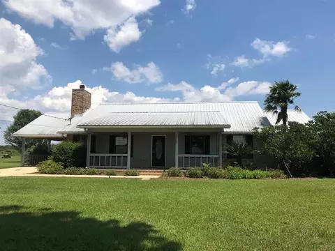 12470 Hwy 89, Jay, FL 32565 photo 5