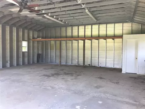 12470 Hwy 89, Jay, FL 32565 photo 30