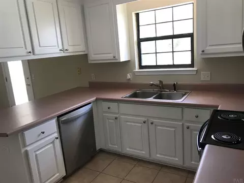 12470 Hwy 89, Jay, FL 32565 photo 16