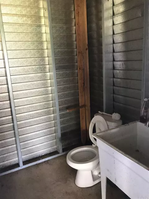 12470 Hwy 89, Jay, FL 32565 photo 31