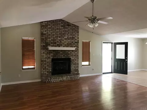 12470 Hwy 89, Jay, FL 32565 photo 11