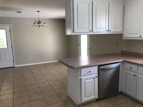 12470 Hwy 89, Jay, FL 32565 photo 17