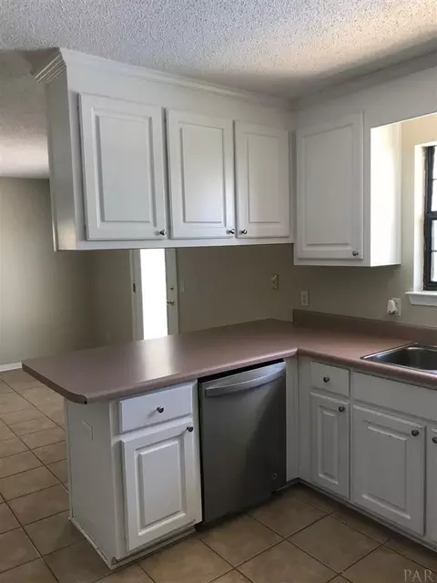 12470 Hwy 89, Jay, FL 32565 photo 18